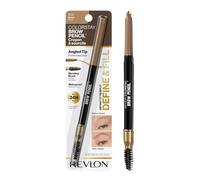 Revlon ColorStay Eyebrow Pencil with Spoolie Brush (205 Blonde)