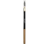 Revlon Colorstay Eyebrow Pencil with Spoolie Brush, Waterproof, Longwearing, An