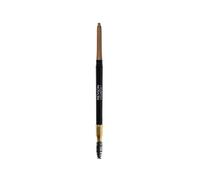 Revlon Colorstay Brow Pencil, Blonde