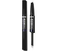 Revlon Colorstay Eyeliner 0.28 ml 154-Cool As Ice