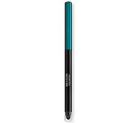 Revlon Colorstay Eyeliner 013 Teal Shrink