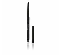 Revlon Colorstay Eyeliner - 203 Browbrown