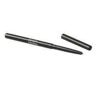 Revlon ColorStay Eyeliner Black - 0.01 Ounce (Pack of 1)