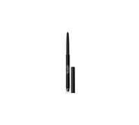 Revlon ColorStay Eyeliner, Black