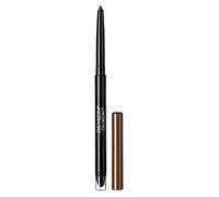 Revlon Colorstay Eyeliner 0.28G Blackened Brown