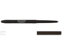 Revlon Colorstay Eyeliner 0.28G Blackened Brown