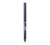 Revlon Colorstay Eyeliner - Black Violet