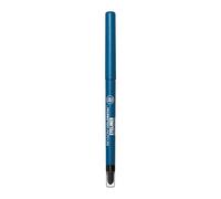 Revlon ColorStay Eyeliner by Revlon 205 Sapphire One size, blue