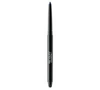 Revlon Colorstay eyeliner sapphire