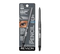 Revlon ColorStay Eyeliner (Charcoal)