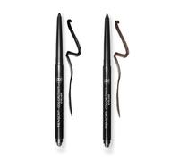 Revlon - Colorstay Eyeliner Pencil 203 Brown