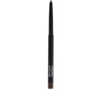 Revlon ColorStay Eyeliner Pencil Brown [203] 0.01 Oz. (Pack of 2)