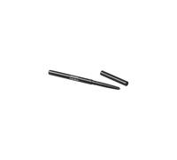 Revlon ColorStay Eyeliner with SoftFlex, Black 201, 0.01 Ounce (28 g) (Pack of 2)