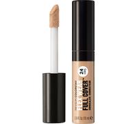 Revlon Colorstay Flex Wear Concealer for Dark Circles and Face 10 ml