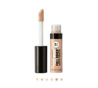 Revlon - Colorstay Flex Wear Full Cover Concealer 026 Crème Brulee