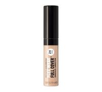Revlon ColorStay Flex Wear, Full Cover Concealer, with Hyaluronic Acid & Vitamin E, Flexible with Long Hold, 05 Fair