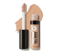 Revlon ColorStay Flex Wear, Full Cover Non-Creasing Concealer, Enriched with Hyaluronic Acid and Vitamin E, Flexible Longwear, 040 Medium, 0.34 ml