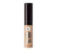 Revlon Colorstay Flex Wear Concealer for Dark Circles and Face 10 ml
