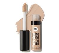 Revlon ColorStay Flex Wear Full Cover Non-Creasing Concealer Infused