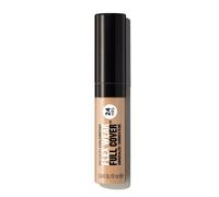 Revlon ColorStay Flex Wear Full Cover Non-Creasing Concealer Infused