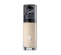 Revlon ColorStay Make-Up Foundation for Combination/Oily Skin (Various Shades) - Buff