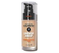 Revlon Colorstay Foundation for Combination/Oily Skin 30ml Buff