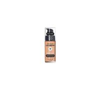 Revlon Colorstay Foundation for Combination/Oily Skin, Medium Beige (Packaging May Vary)