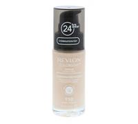 Revlon Colorstay Foundation for Combination/Oily Skin SPF15 110 Ivory 30ml