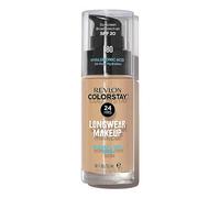 Revlon Colorstay Foundation for Normal/Dry Skin 30ml Sand Beige