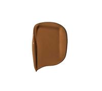 Revlon Colorstay Foundation for Normal/Dry Skin 30ml Walnut
