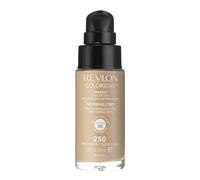 Revlon Colorstay Foundation for Normal/Dry Skin, Fresh Beige