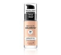 Revlon Colorstay Foundation Normal/Dry Skin 220 Natural Beige
