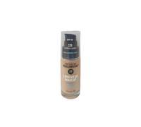 Revlon Colorstay Foundation Normal/Dry Skin 220 Natural Beige