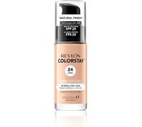 Revlon Colorstay Foundation Normal/Dry Skin 220 Natural Beige