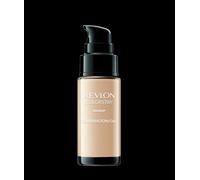 Revlon Colorstay Foundation Normal to Dry Skin 200 Nudes NU SPF20