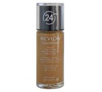 Revlon Colorstay Foundations