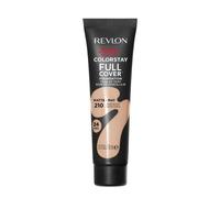 Revlon Colorstay Full Cover 210 Sand Beige Foundation