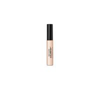 Revlon ColorStay Full Cover Concealer, Vanilla