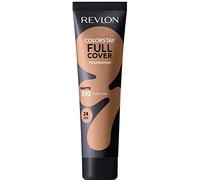 Revlon ColorStay Full Cover Foundation, Early Tan