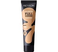 Revlon ColorStay Full Cover Foundation, Natural Ochre