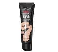 Revlon CS FC fndtn ivory Ivory