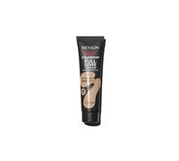 Revlon CS FC fndtn medium beige Medium Beige