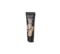 Revlon CS FC fndtn nude Nude