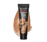 Revlon Colorstay Full Cover Foundation Natural Tan