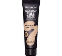 Revlon ColorStay Full Cover Makeup Base SPF 35 30 ml 150 Buff