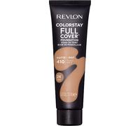 Revlon ColorStay Longwear Matte Foundation- Toast (410) 30ml