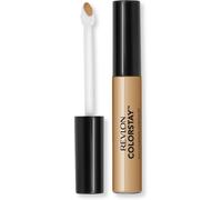 Revlon Colorstay Full Coverage Concealer 050 Medium Deep