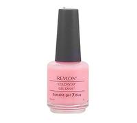 Revlon ColorStay Gel Envy Nail Polish 100-Cardshark