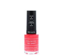 Revlon Colorstay Gel Envy 130 Pocket Aces 11.7ml Nail Polish