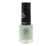 Revlon Colorstay Gel Envy 225 Cha-Ching Nail Polish 11.7ml | TJ Hughes